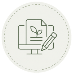 Curriculum Creators